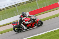 Donington;PJ-Motorsport-Photography-2020;donington-no-limits-trackday;donington-park-photographs;donington-trackday-photographs;no-limits-trackdays;peter-wileman-photography;trackday-digital-images;trackday-photos